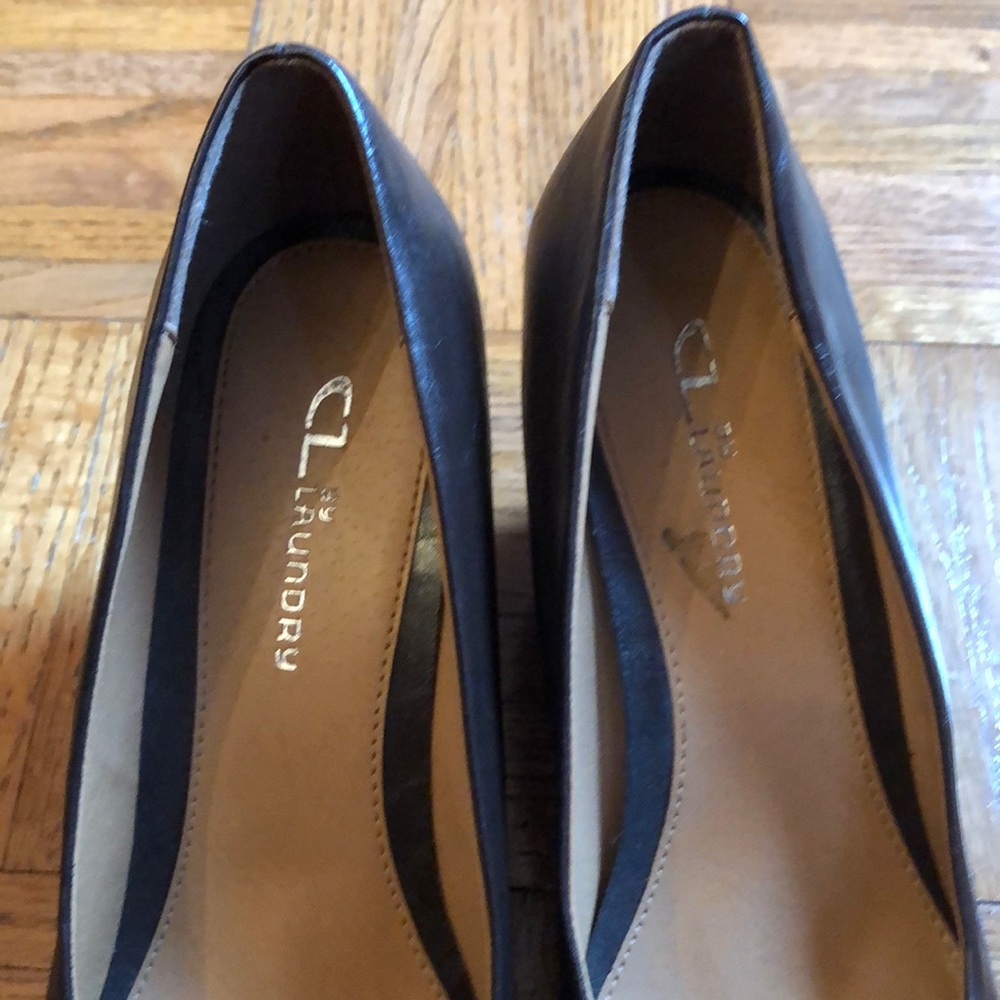 Wedges - Picture 2 of 5